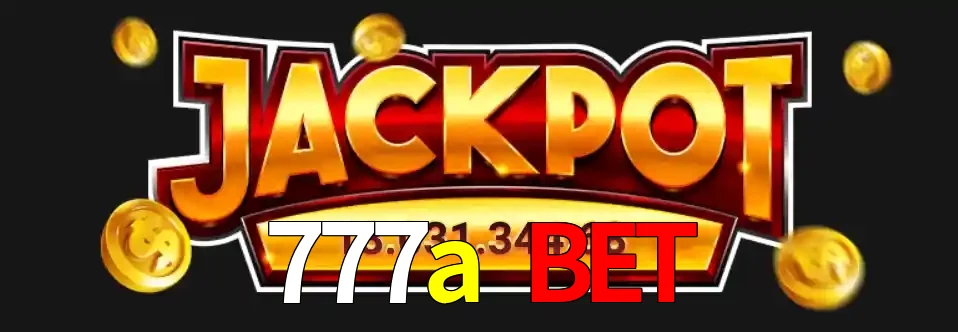 Notícias 777a bet Cassino