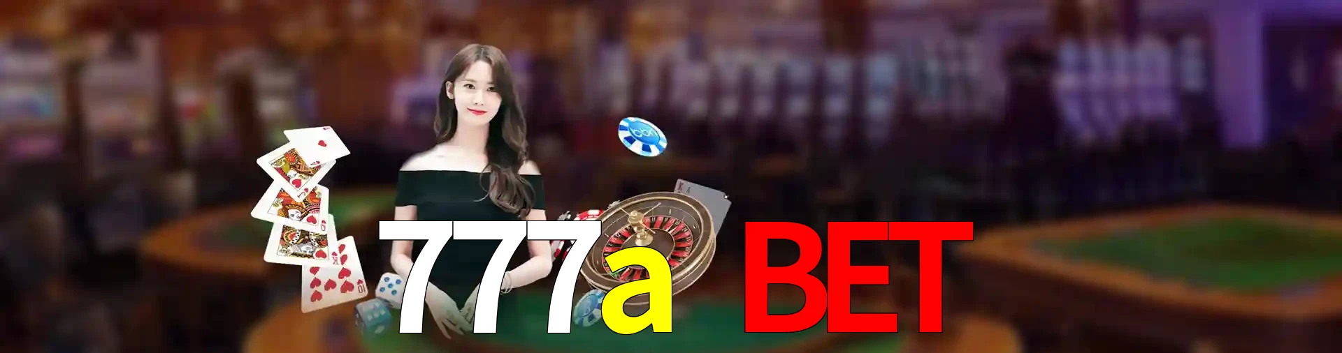 blackjack ao vivo.