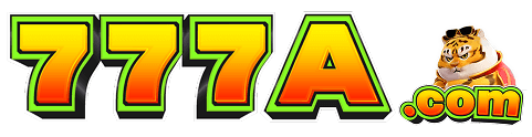 777a bet com-logo