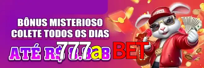 Promoções e Bônus Imperdíveis