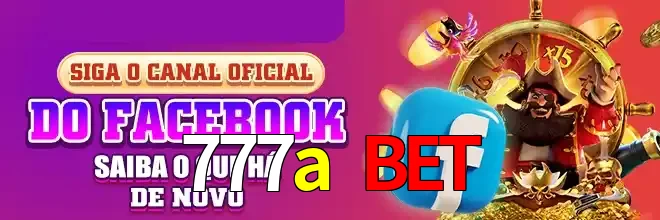 Pescaria Online no 777a bet Cassino