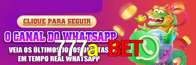 Bônus Exclusivos para Caça-Níqueis